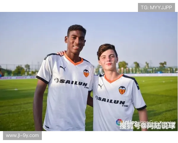 中国与沙特2025年足球争霸赛前瞻两国足球实力碰撞与发展趋势分析 中国与沙特2025年足球争霸赛前瞻两国足球实力碰撞与发展趋势分析