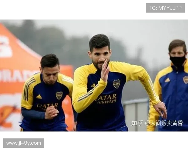 全面探秘玻利甲秋足球发展现状与未来竞技战略趋势深度分析研究篇