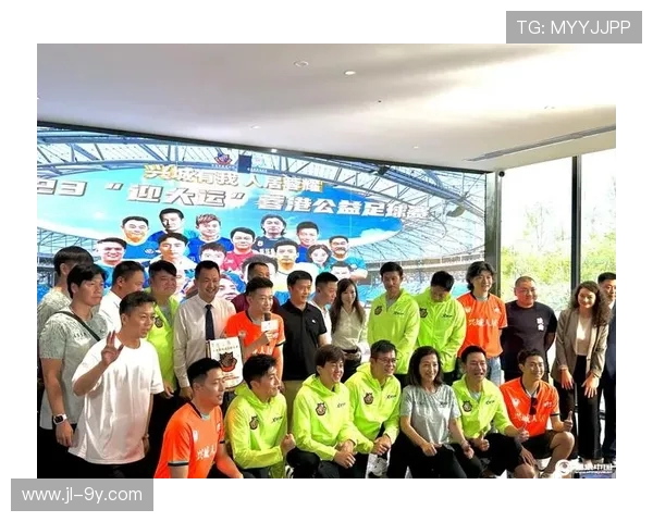 施秉足球园丁杯精彩回顾与展望 打造地方足球文化新高地 施秉足球园丁杯精彩回顾与展望 打造地方足球文化新高地