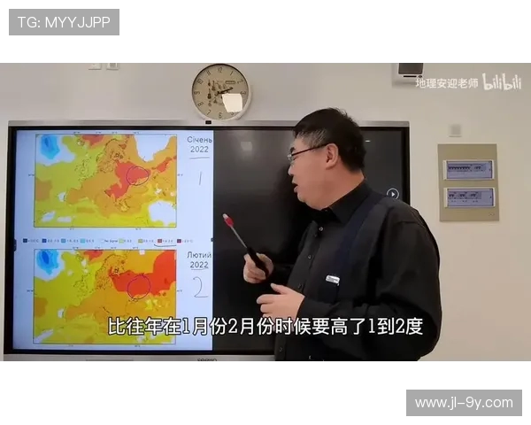 深度解析实况足球中技能释放最佳时机与战术运用指南全方位提升水平