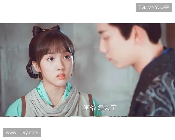 防尘足球撒糖技术创新探索与应用实践分析